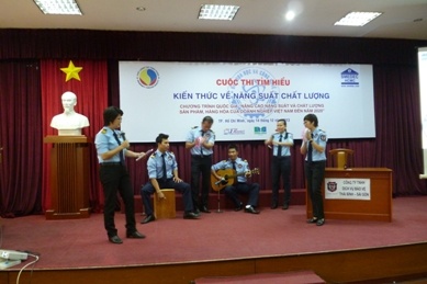Sân chơi mới phong trào năng suất chất lượng Link Đăng Nhập Nhà cái 13Win16.Com